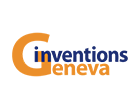 50th International Exhibition of Invention Geneva