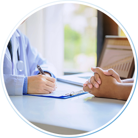 Patient Access to Novel Innovations