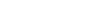 Meticstim