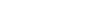 Metictouch