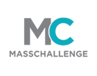 MassChallenge Switzerland & Healthcare Accelerator