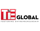 TiE International Business Plan Competition